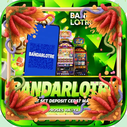 sultantoto