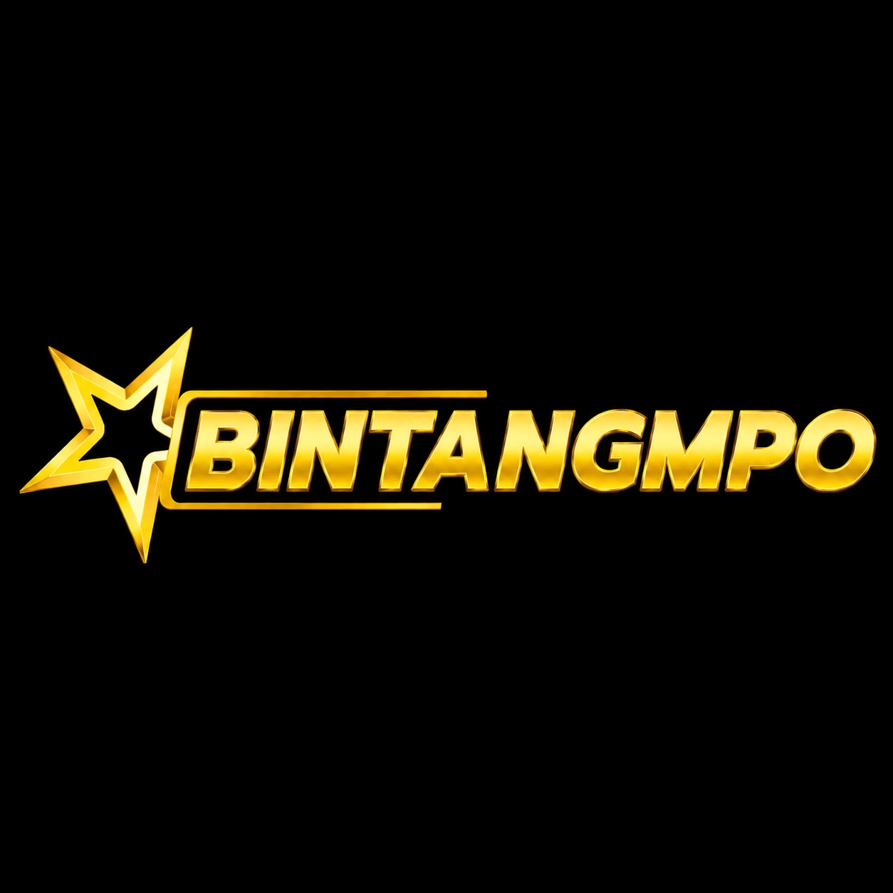 sultantoto