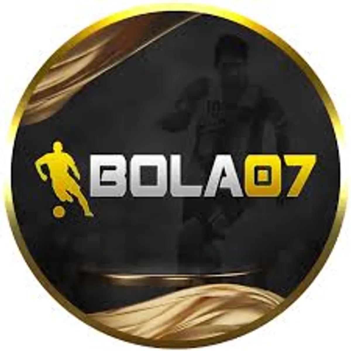 sultantoto