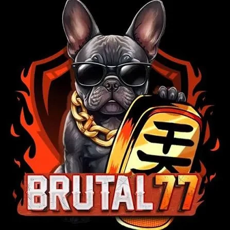 sultantoto