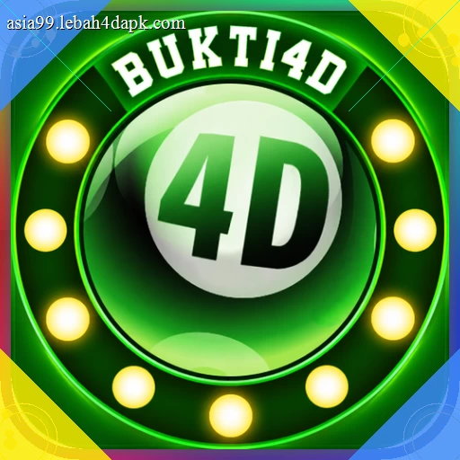 sultantoto