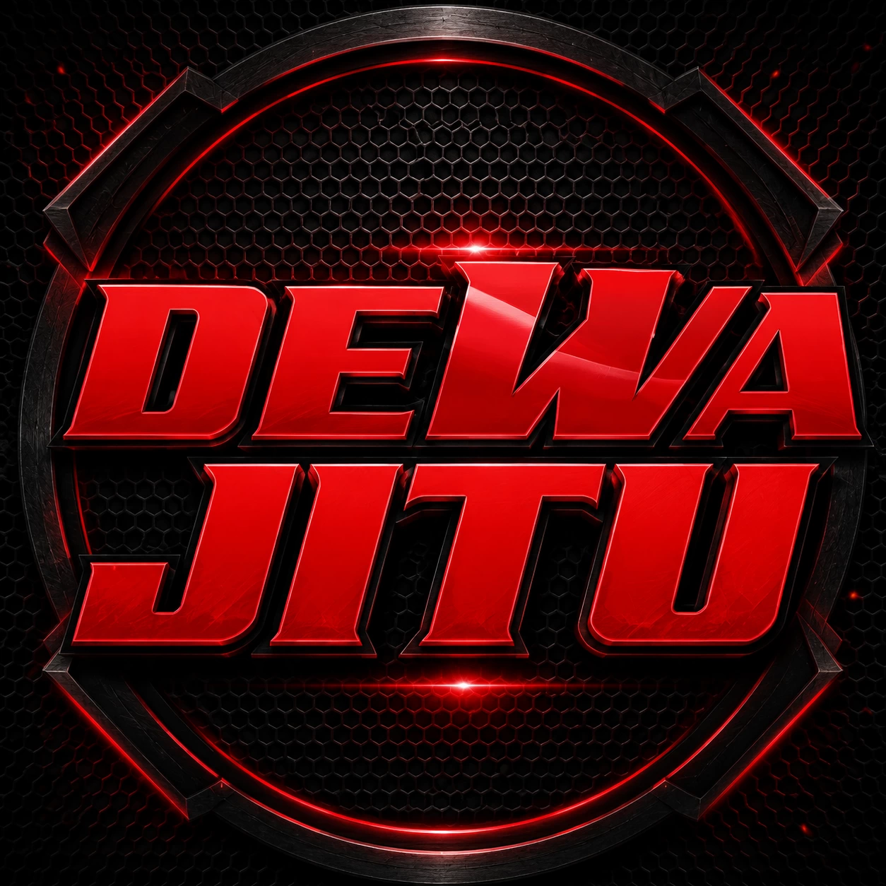 sultantoto