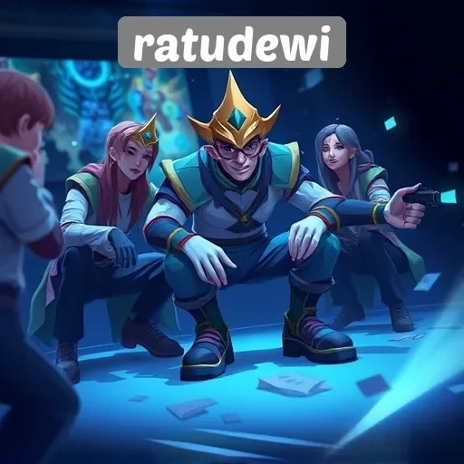 sultantoto