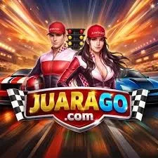 sultantoto