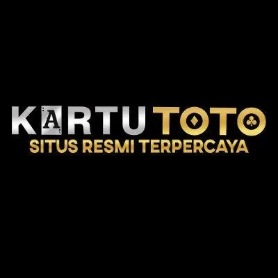 sultantoto
