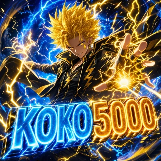 sultantoto