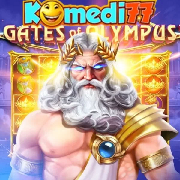 sultantoto