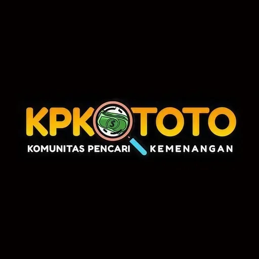 sultantoto