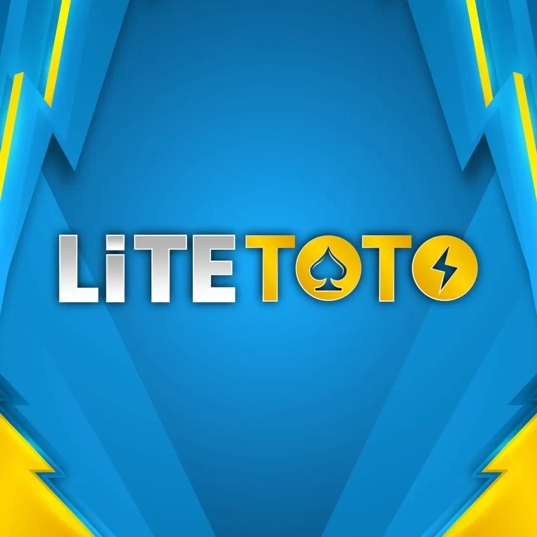 sultantoto