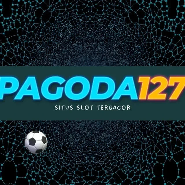 sultantoto