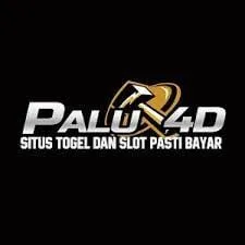 sultantoto