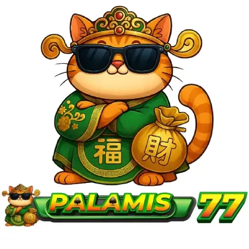 sultantoto