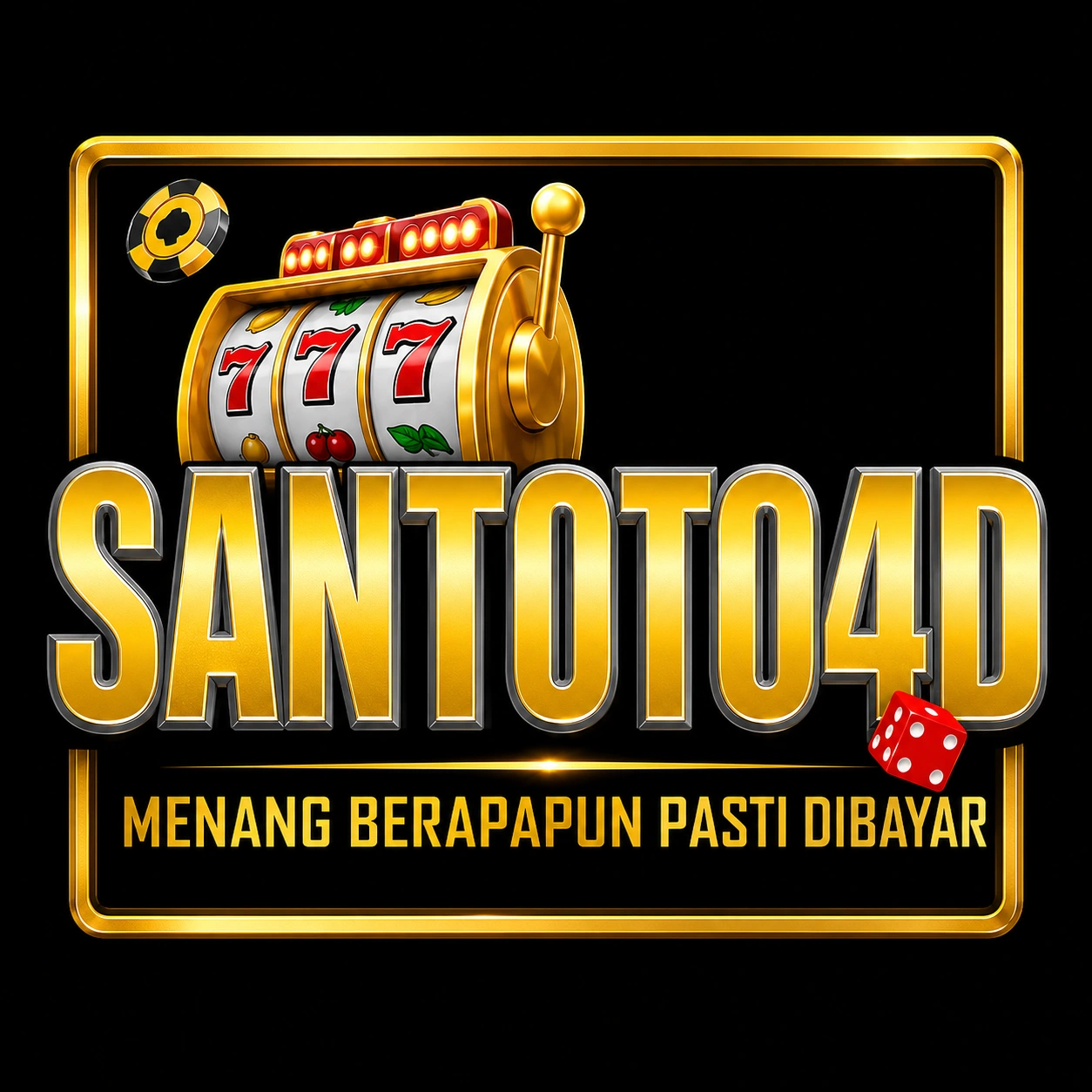 sultantoto