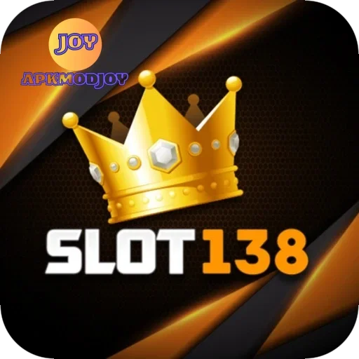 sultantoto