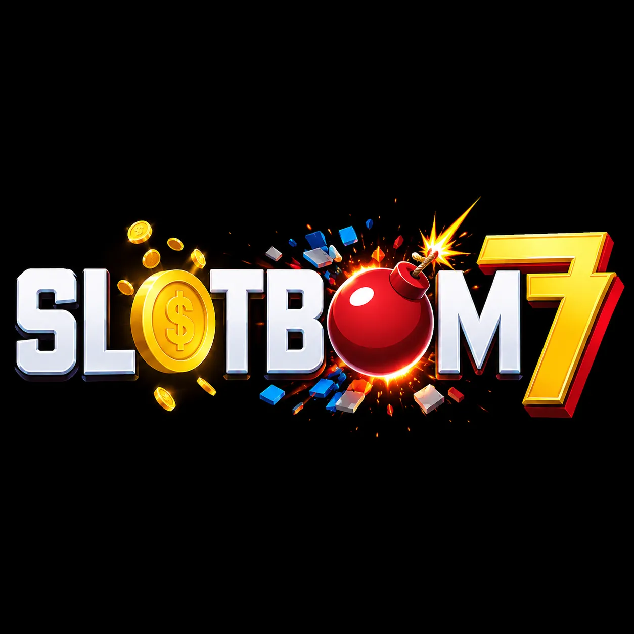 sultantoto