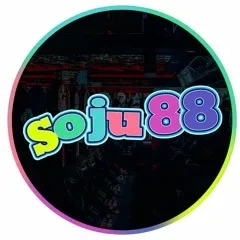 sultantoto