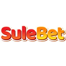 sultantoto