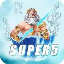 sultantoto