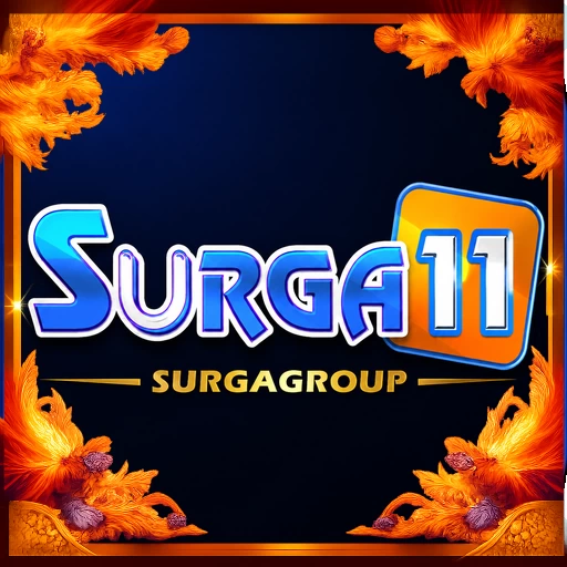 sultantoto