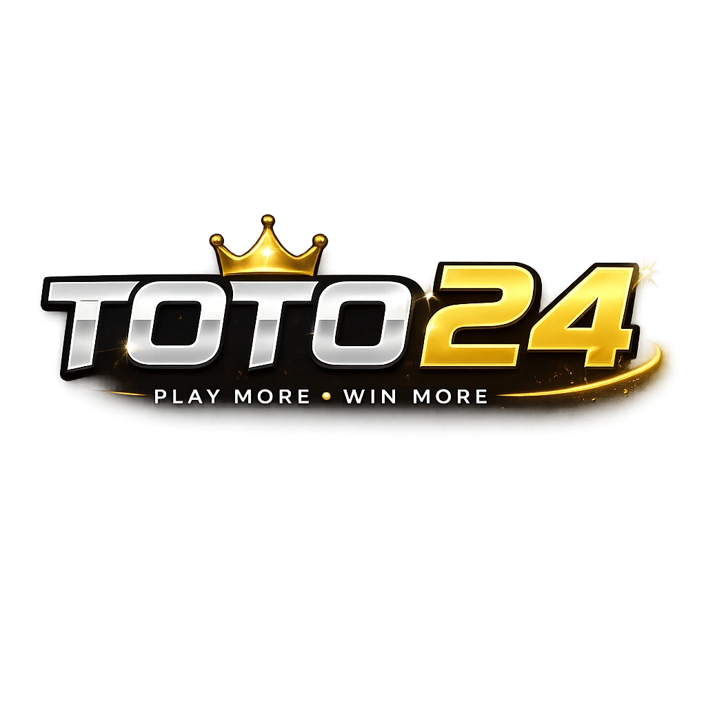 sultantoto