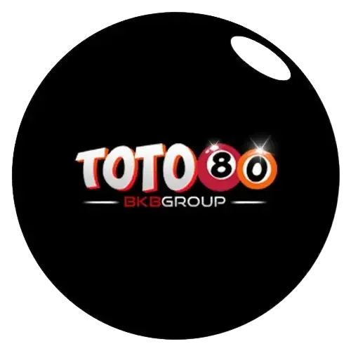 sultantoto