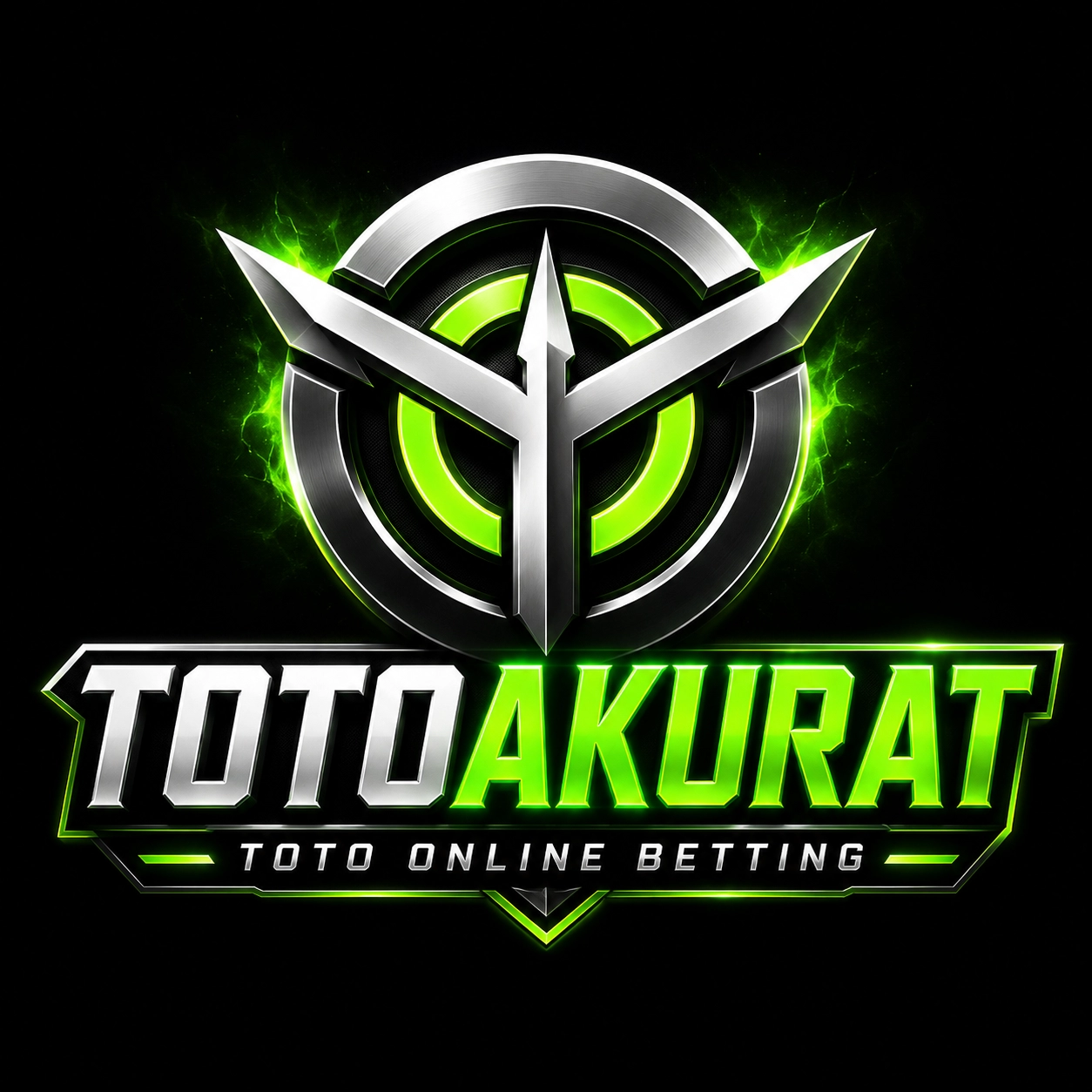 sultantoto