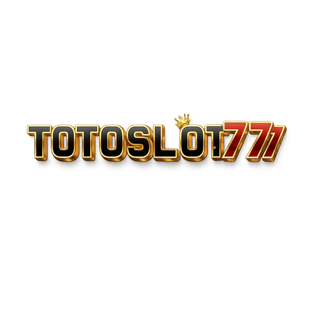 sultantoto