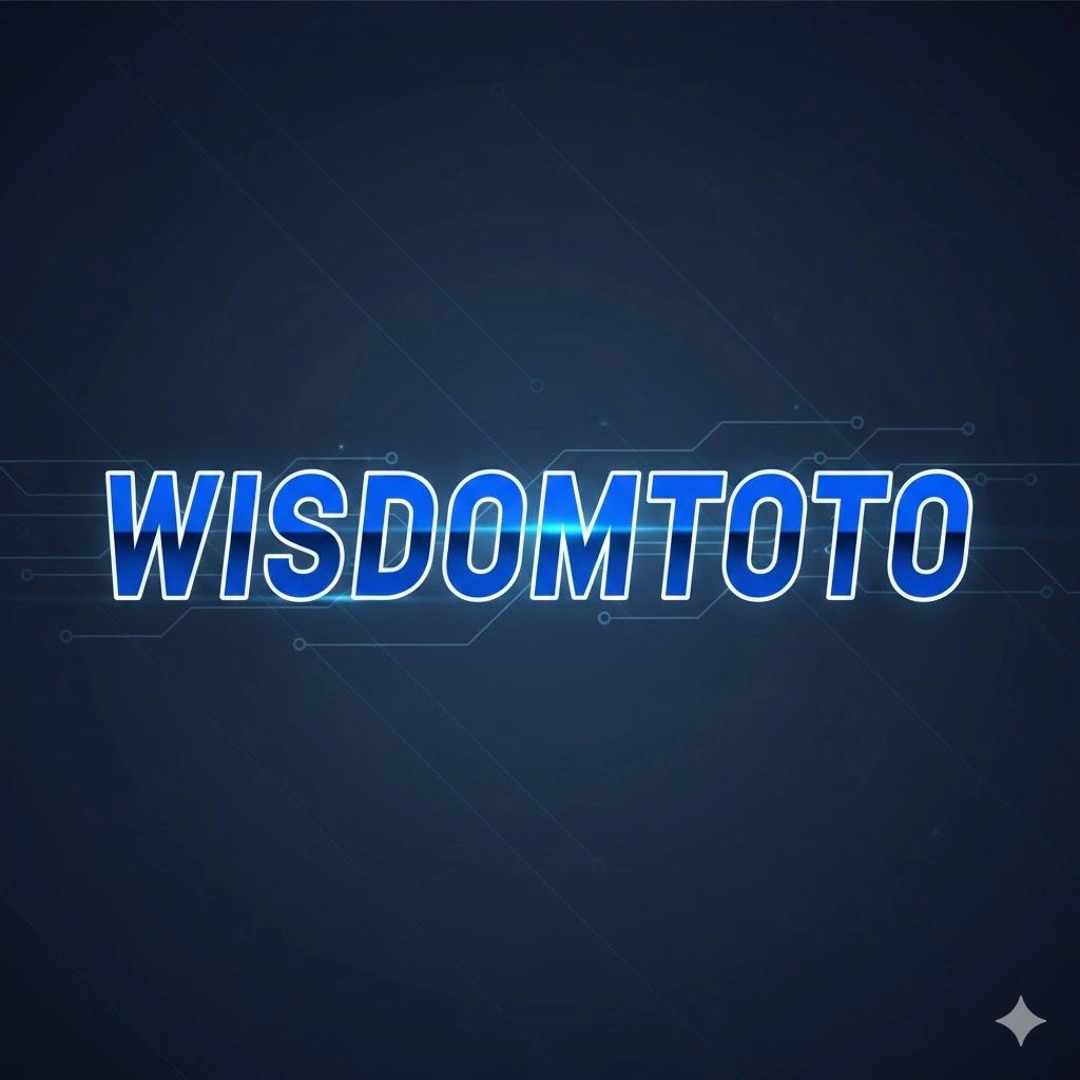 sultantoto