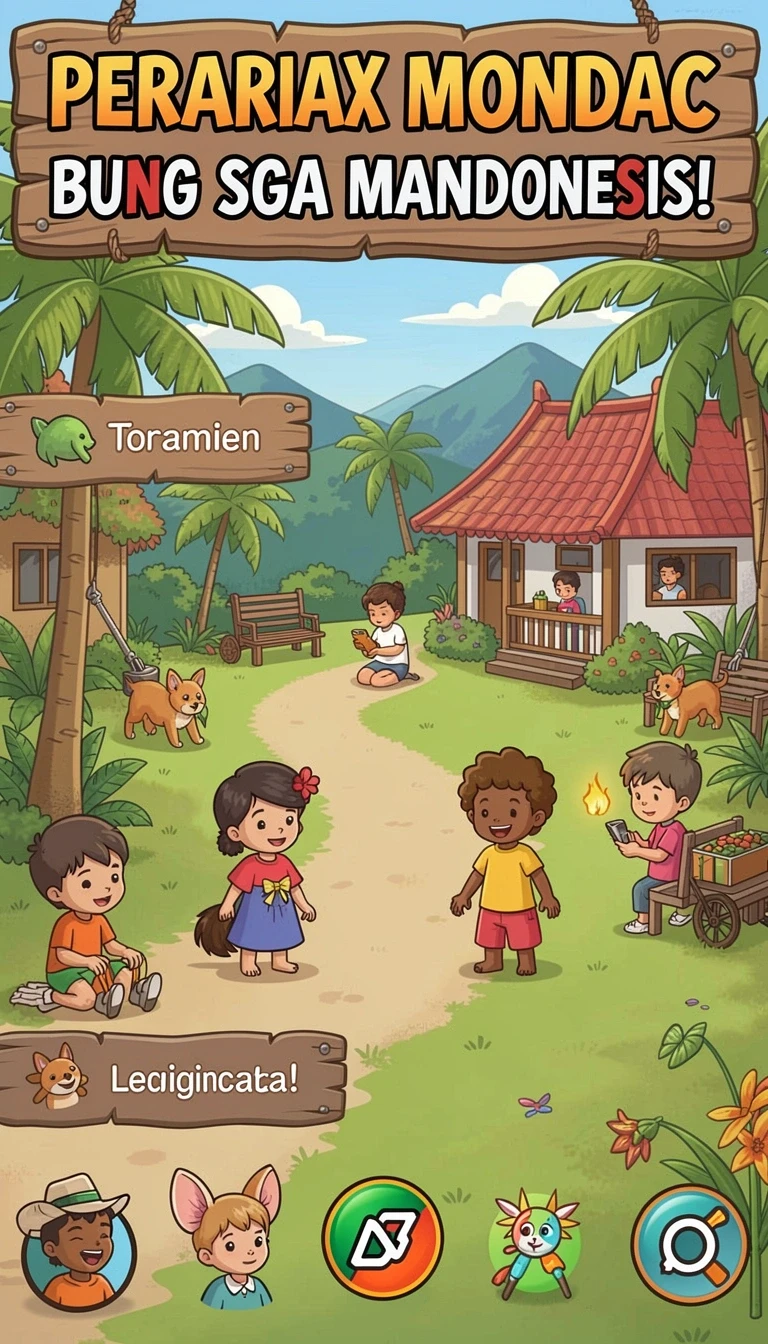 sultantoto