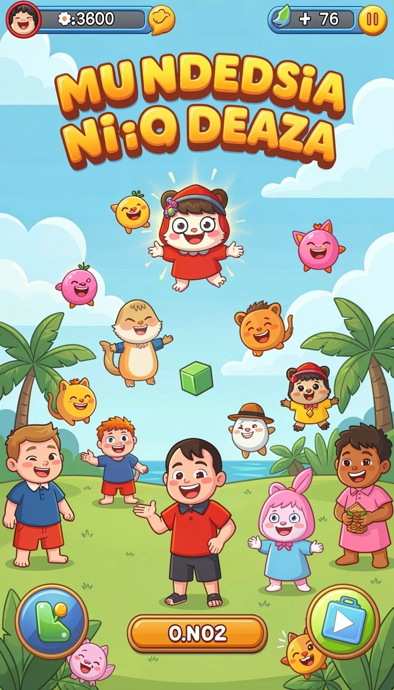 sultantoto