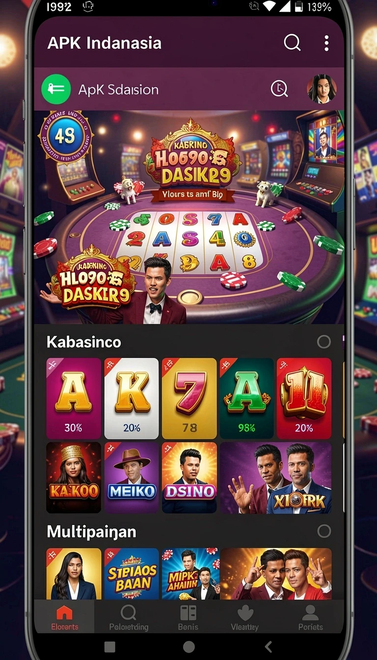 sultantoto
