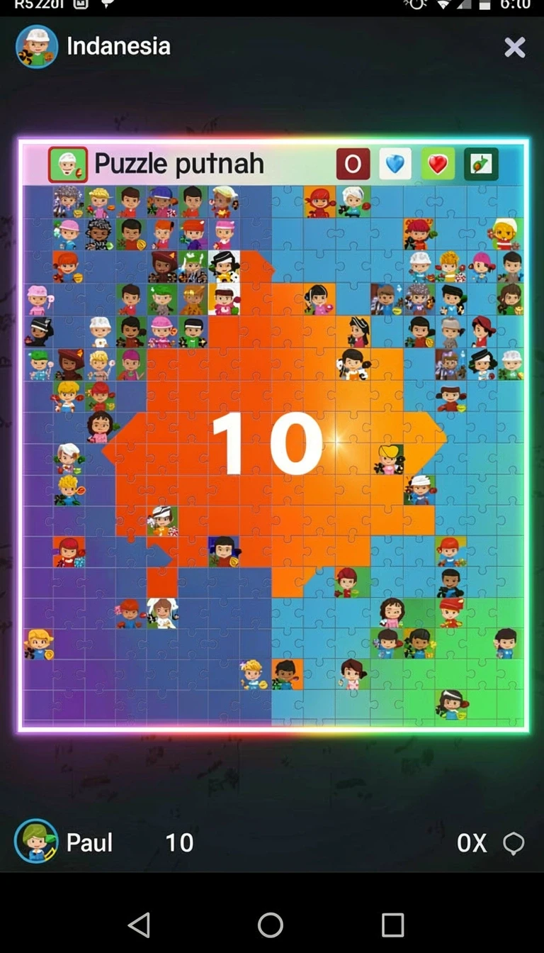 sultantoto
