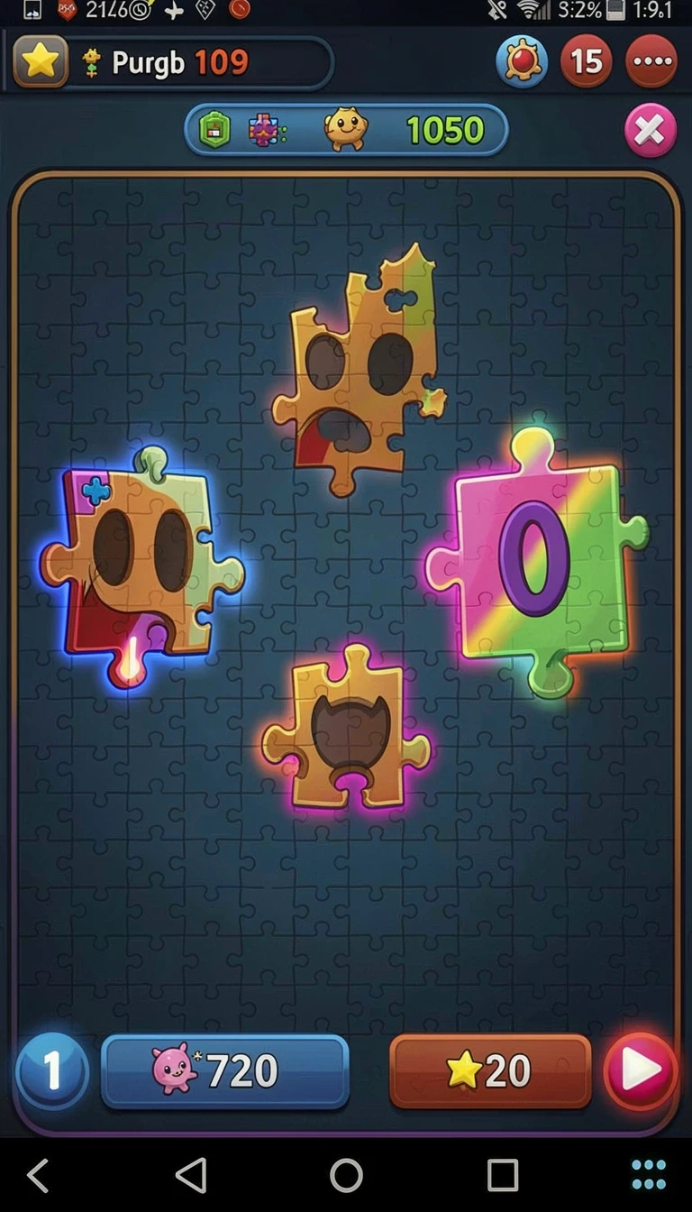 sultantoto