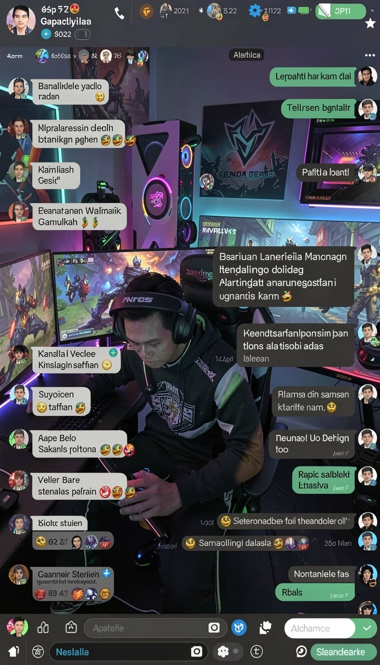 sultantoto