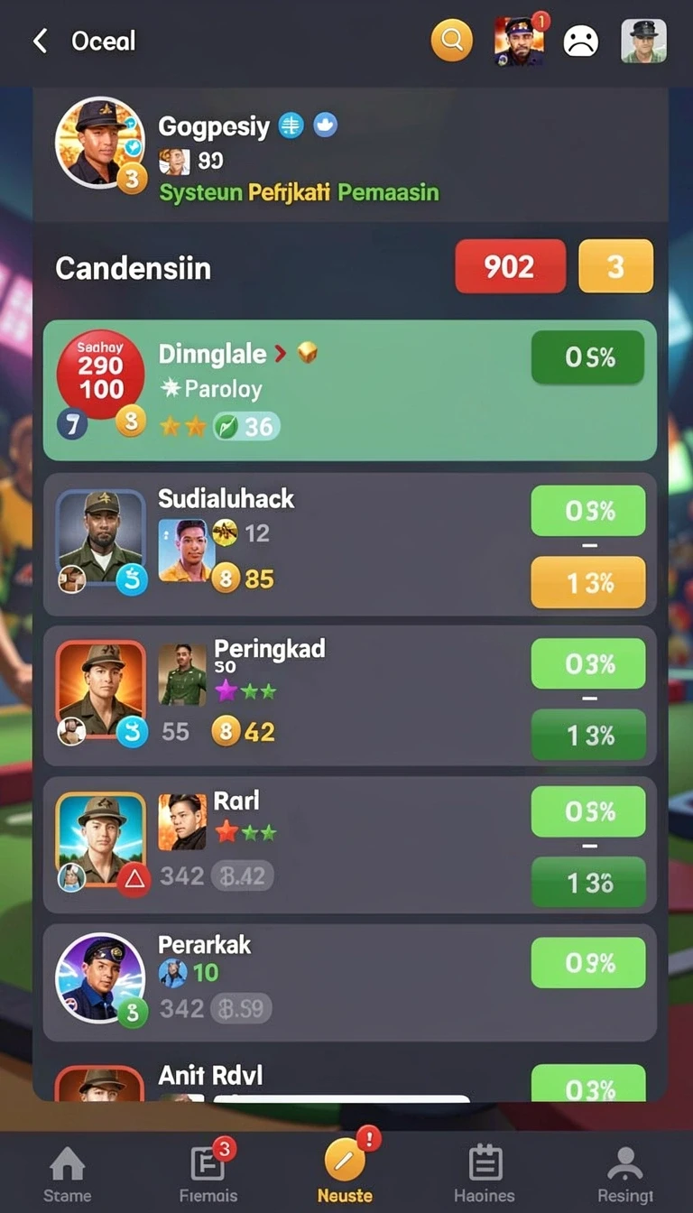 sultantoto