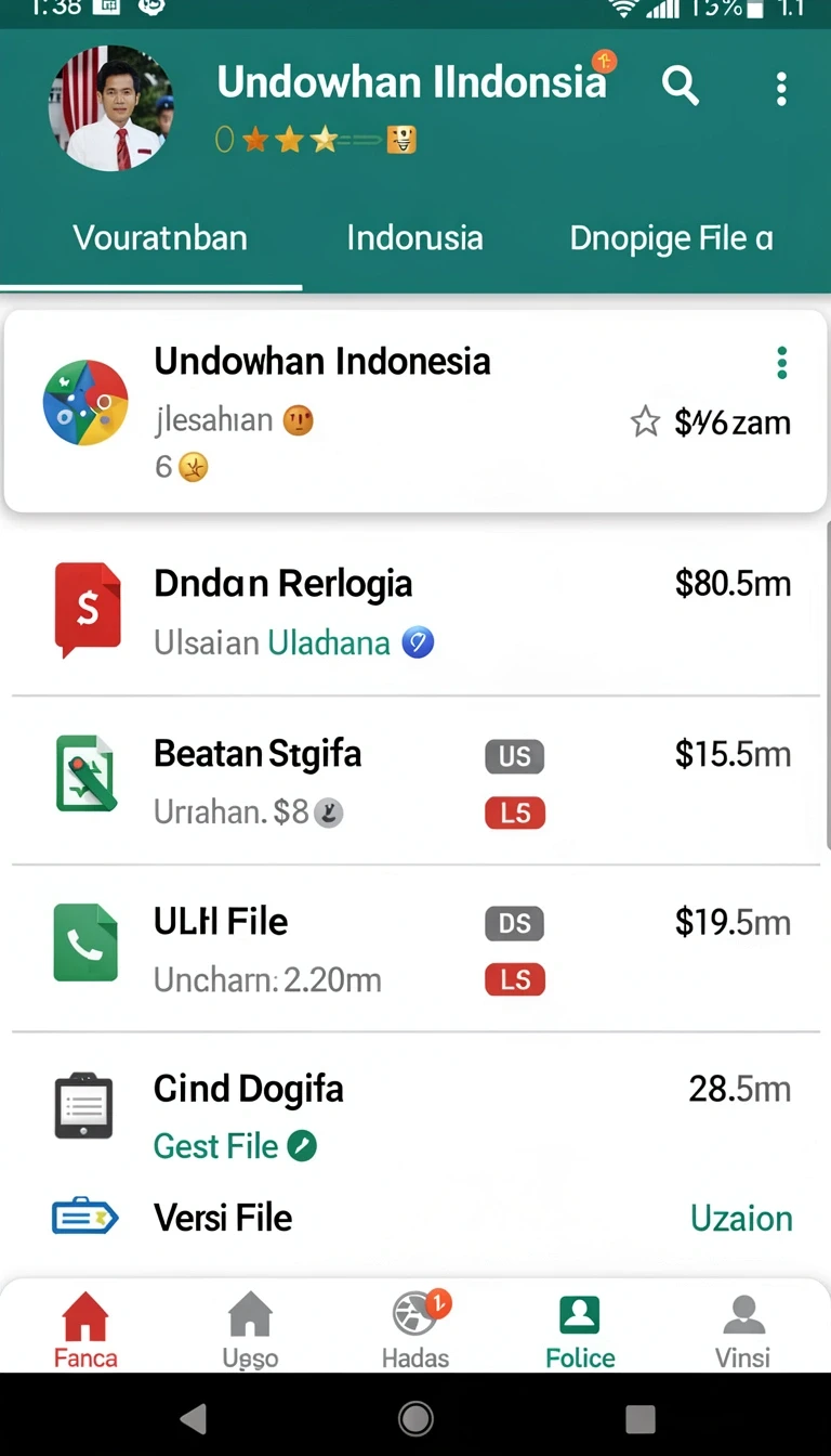 sultantoto