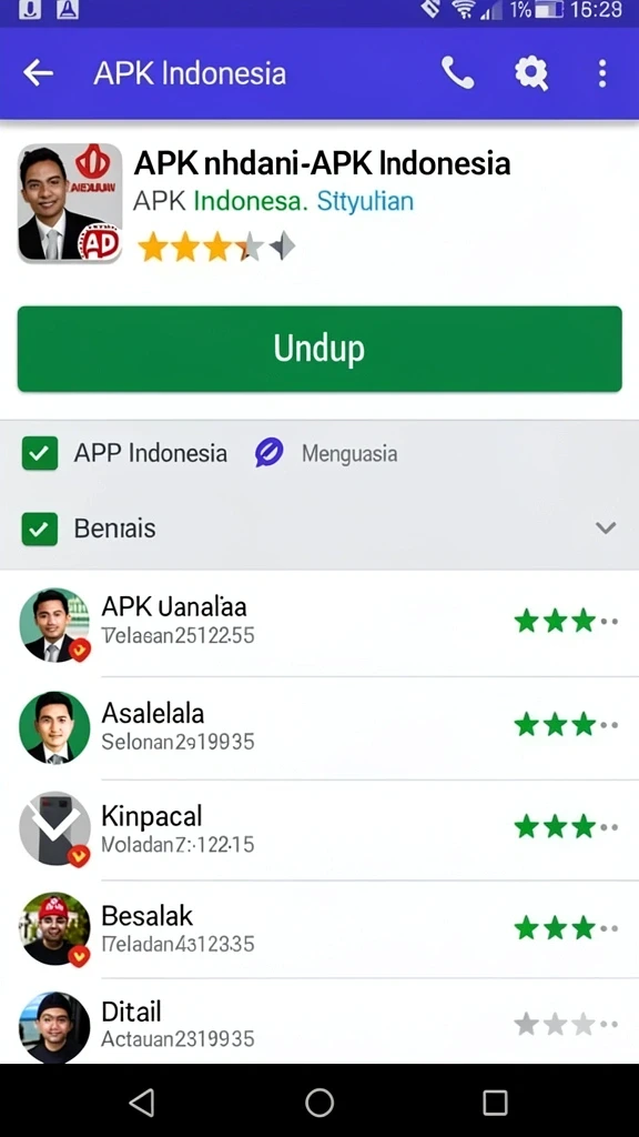 sultantoto