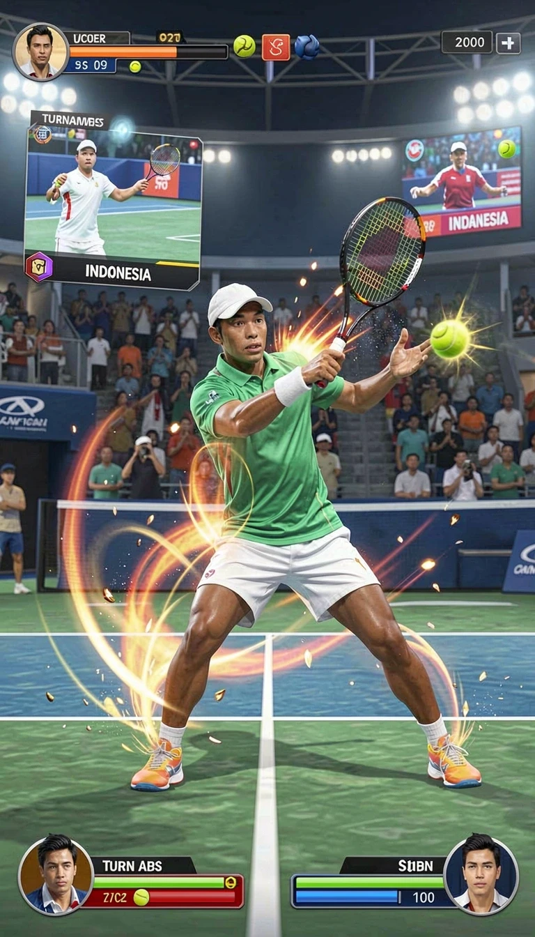 sultantoto