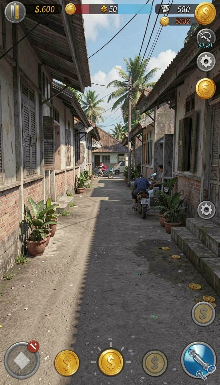 sultantoto