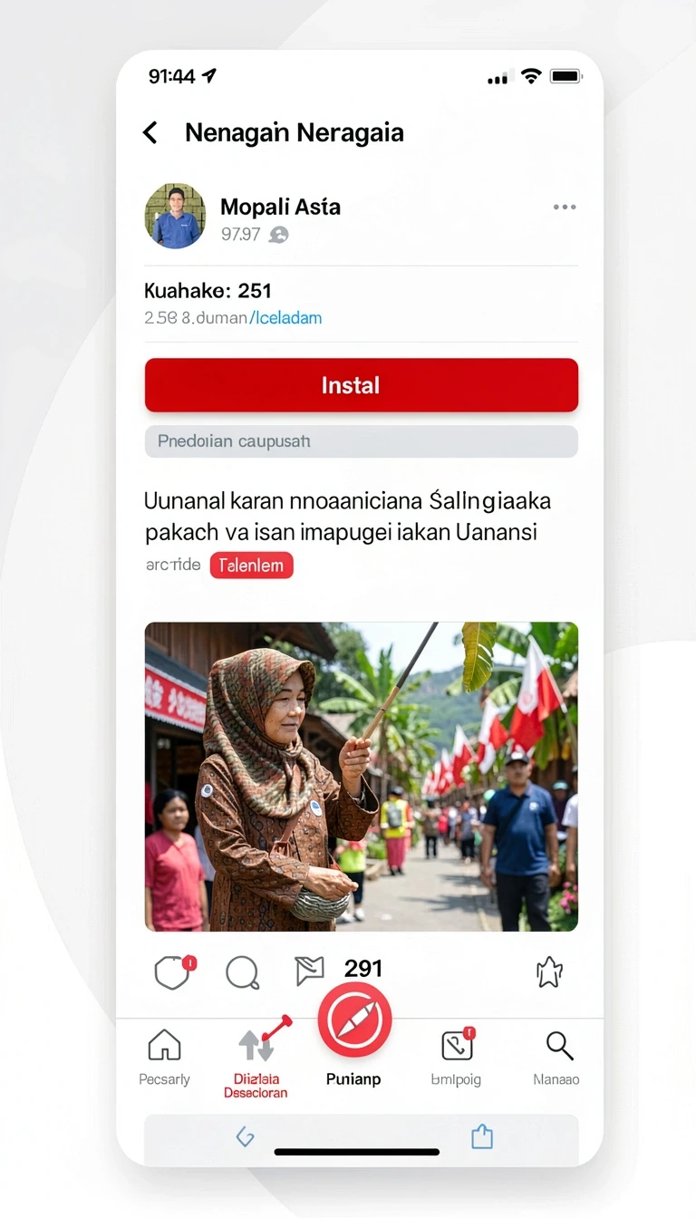 sultantoto