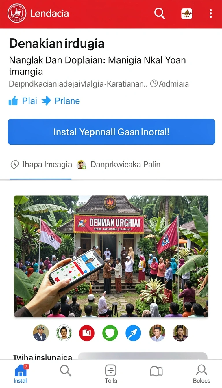 sultantoto