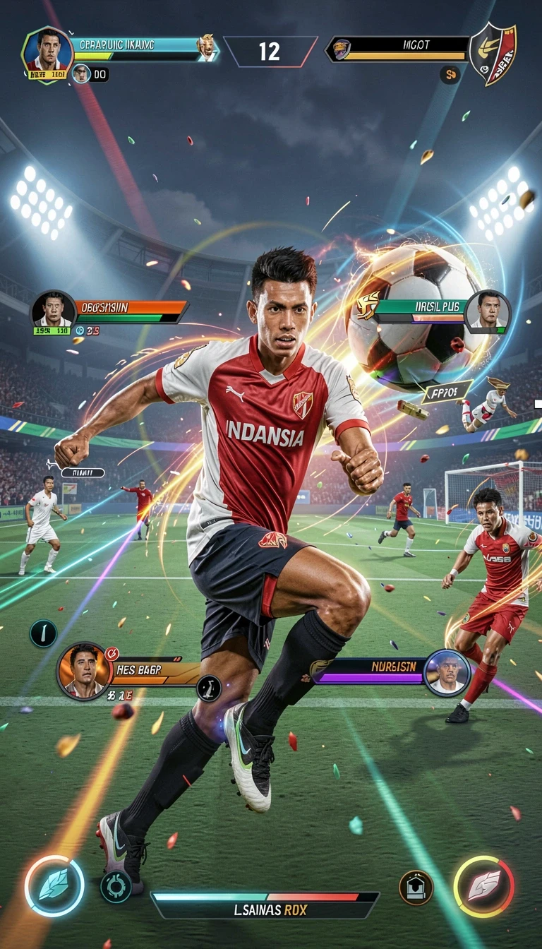 sultantoto