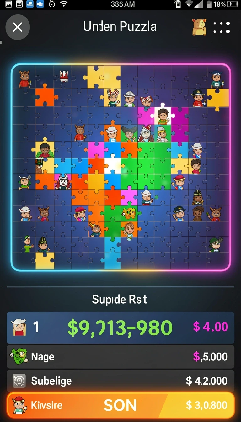 sultantoto