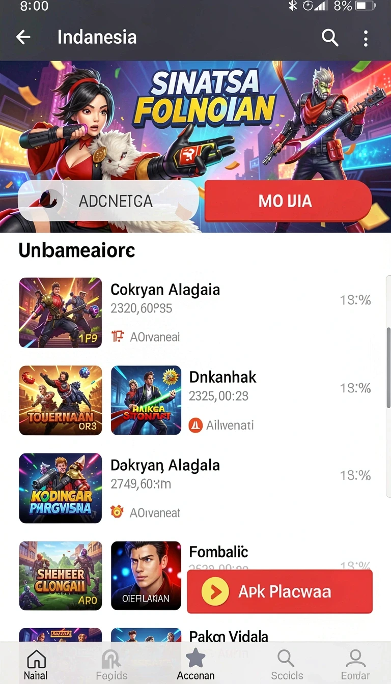 sultantoto