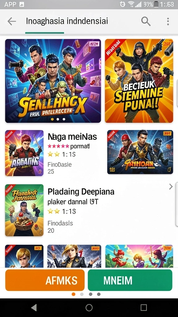 sultantoto