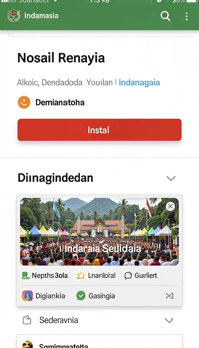 sultantoto