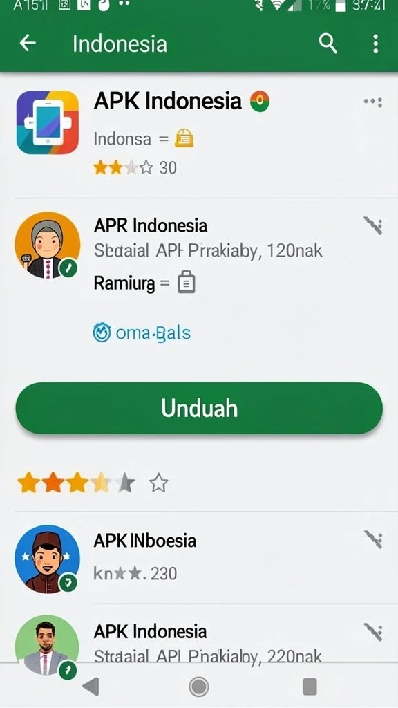 sultantoto