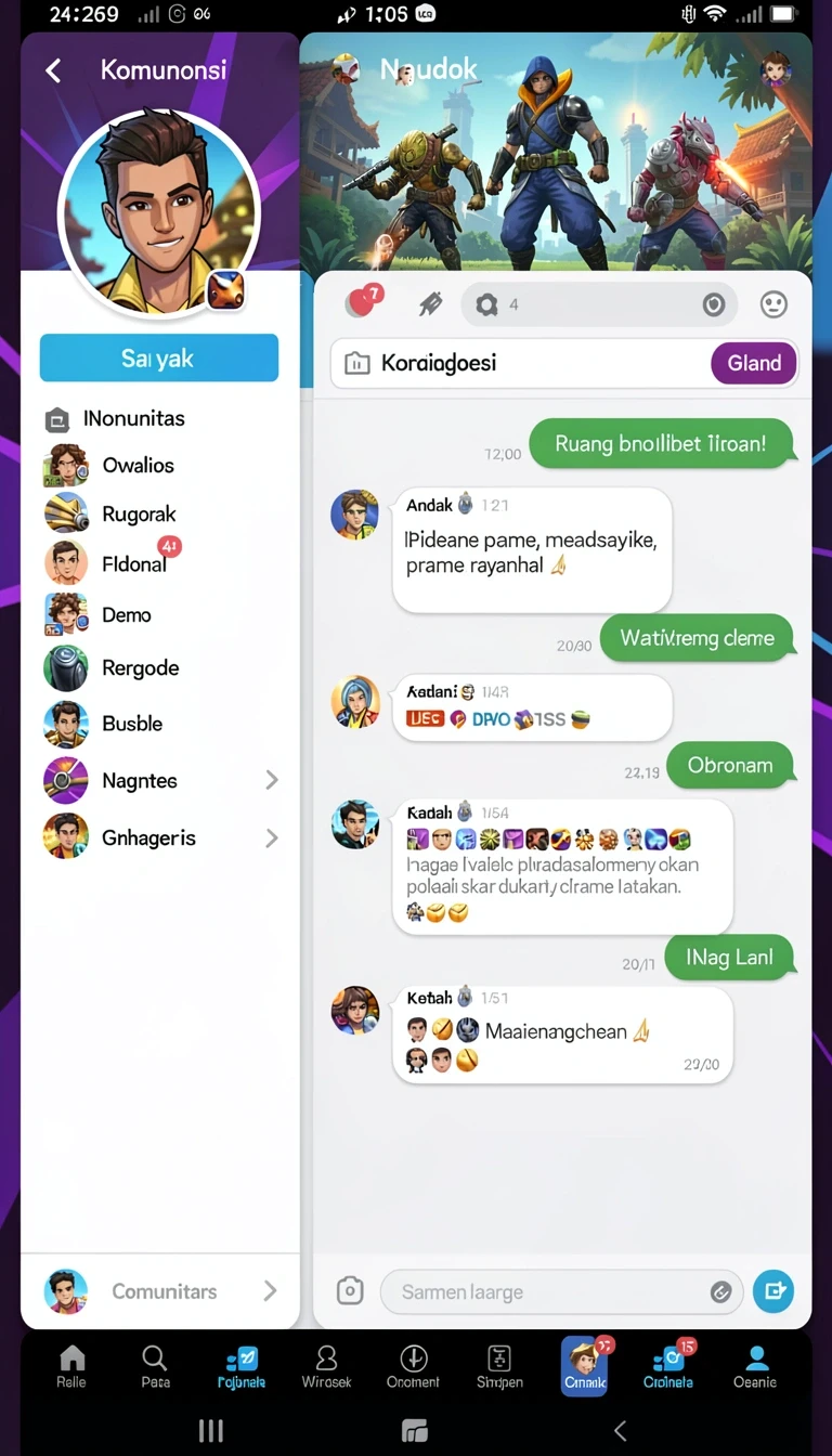 sultantoto