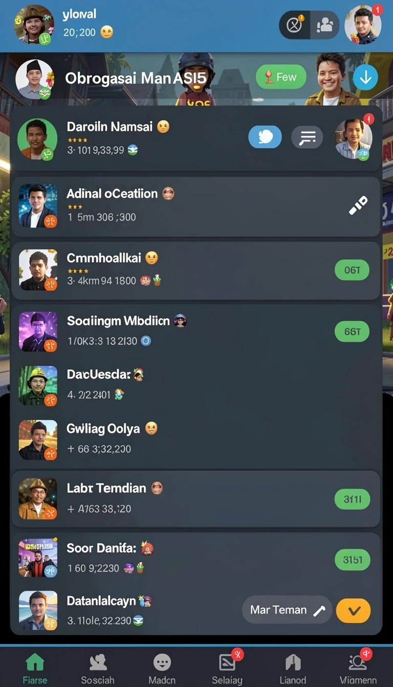 sultantoto