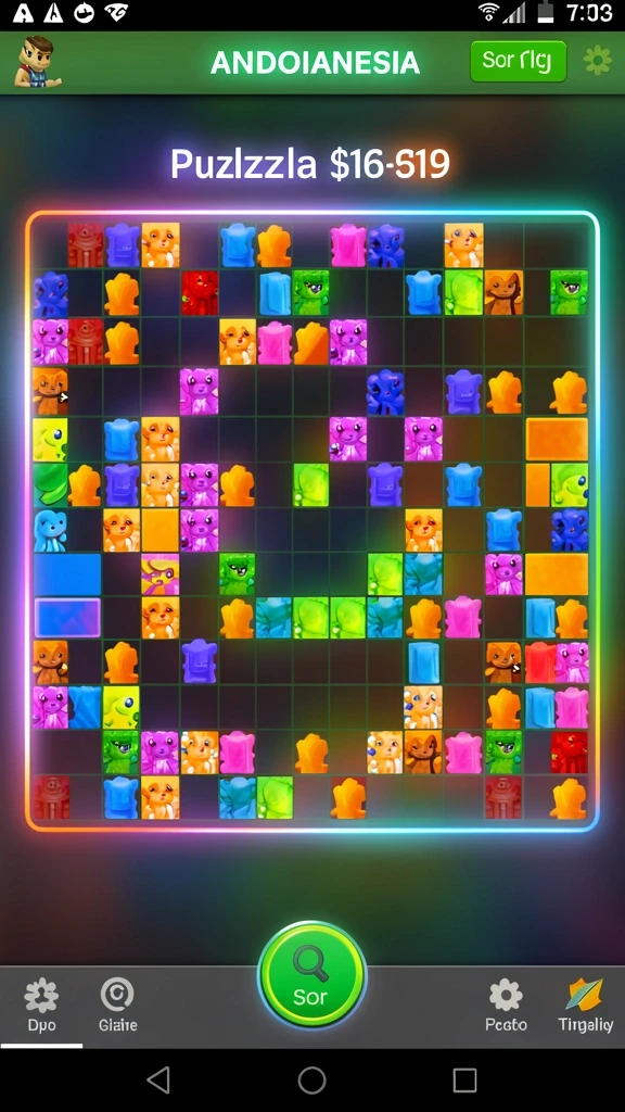 sultantoto